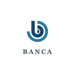 Banca price