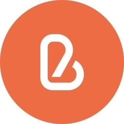 BNB Attestation Service (BAS)