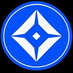 BaseStonk (BSTONK)