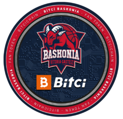 Baskonia Fan Token price