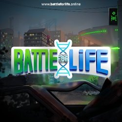 Battle for Life price