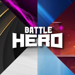 Battle Hero price