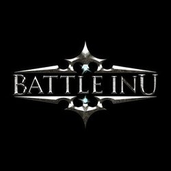 Battle Inu price