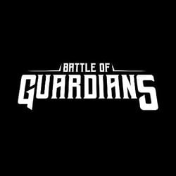 Battle of Guardians Share price