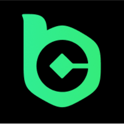 BCGame Coin (BC)