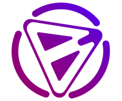 BeatzCoin price