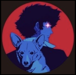 Bebop Inu price