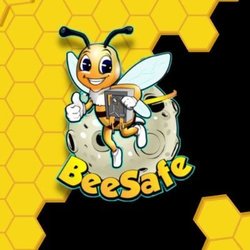 Bee Safe price