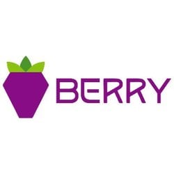 Berry Data price