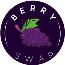 BerrySwap price