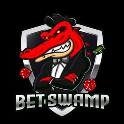 Betswamp price