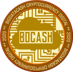 BigdataCash price