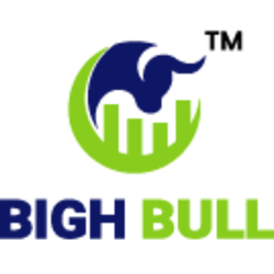 Bigh Bull price