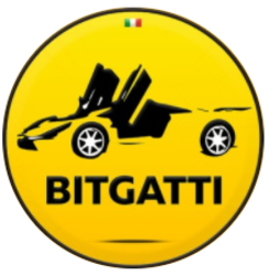 Bitgatti price