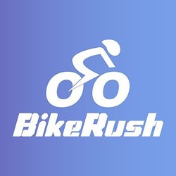 Bikerush price