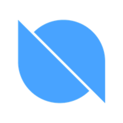 Binance-Peg Ontology price