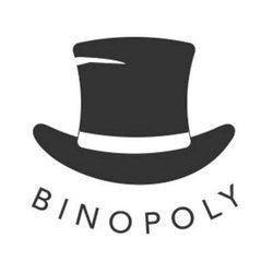 Binopoly price