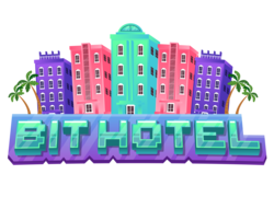 Bit Hotel price