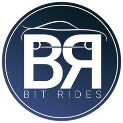 Bit Rides price