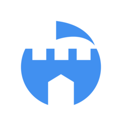 bitcastle Token (BCE)