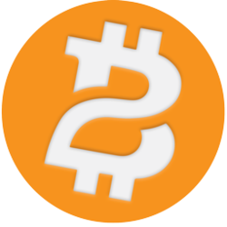 Bitcoin 2 price