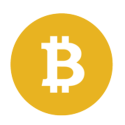 Bitcoin SV price