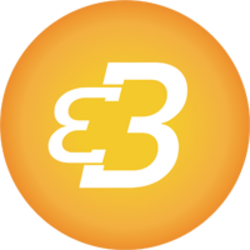 BitcoinBam price