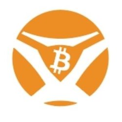 BitcoinLegend price