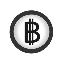 BitcoinMoney price