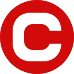 BitDCA (BDCA)