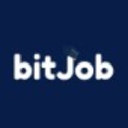 bitJob price