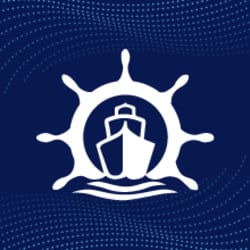 BitNautic price