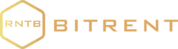 BitRent price