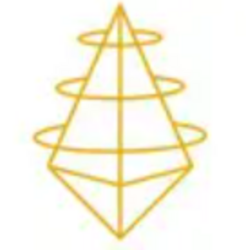 Bitsec.ai (SN60)