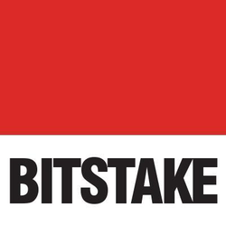 BitStake price