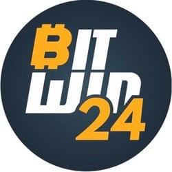 Bitwin24 price