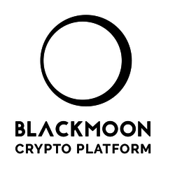 Blackmoon Crypto price