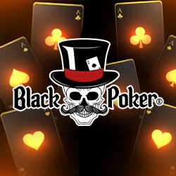 BlackPoker price