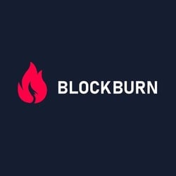 BlockBurn price