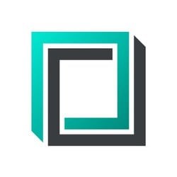 Blocksquare price