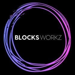 BlocksWorkz price