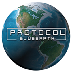 Blue Earth Protocol price