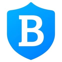 Blue Protocol price