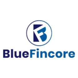 Bluefincore price