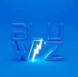 BlueWizard price