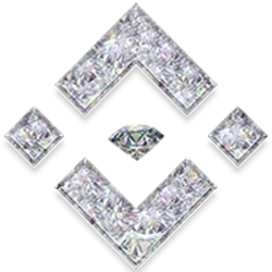 BNB Diamond price