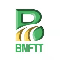 BNFTX price