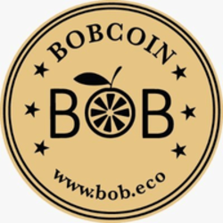 Bobcoin price