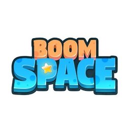 BoomSpace price