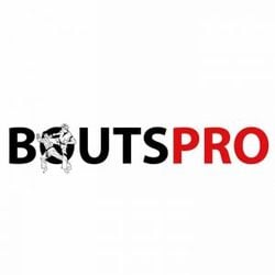 BoutsPro price